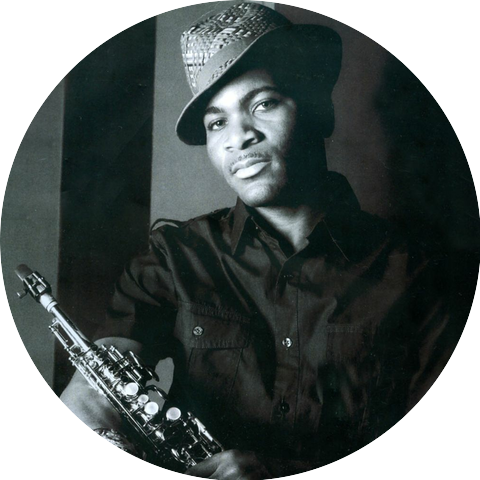 Aaron Bing