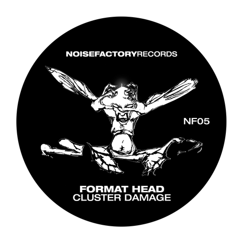 Format Head