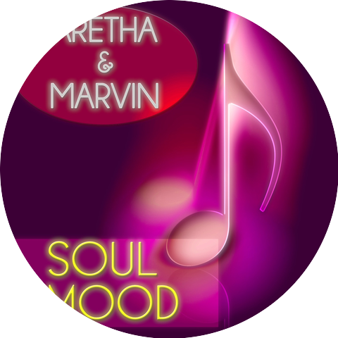 Aretha Franklin, Ray Bryant Combo