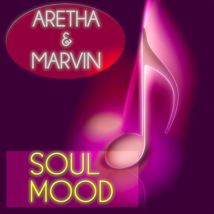 Aretha Franklin, Ray Bryant Combo
