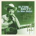 Elton Britt