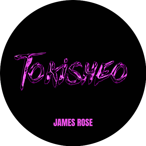 James Rose