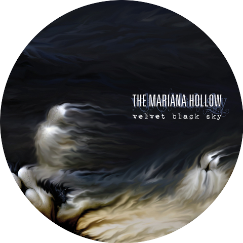 The Mariana Hollow