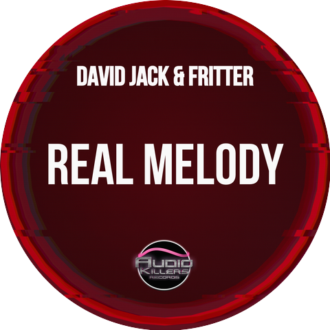 David Jack, Fritter