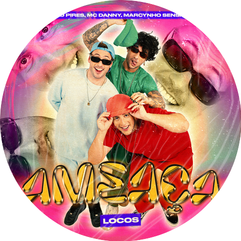 Los Locos