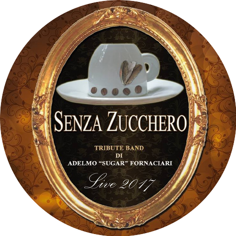 Senza Zucchero