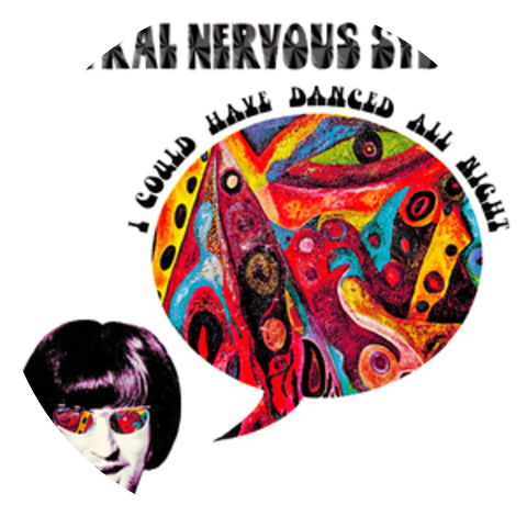 Central Nervous System