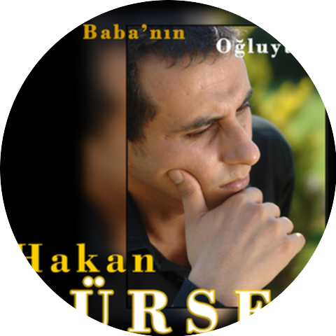 Hakan Gürses
