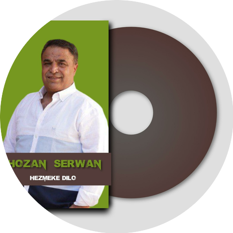 Hozan Serwan