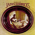 James Hendricks