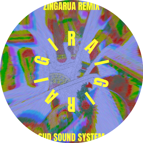 Sud Sound System