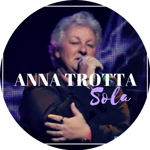 Anna Trotta