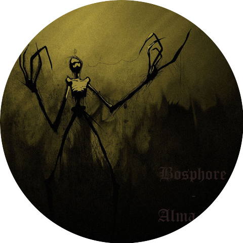 Bosphore
