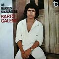 Bartô Galeno