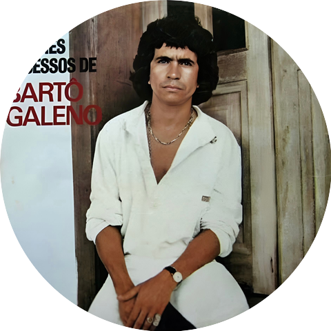 Bartô Galeno