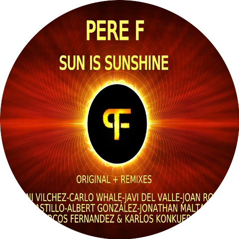 Pere F