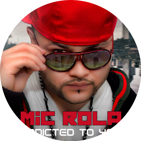 Mic Rola