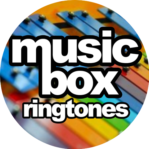 Music Box Tones