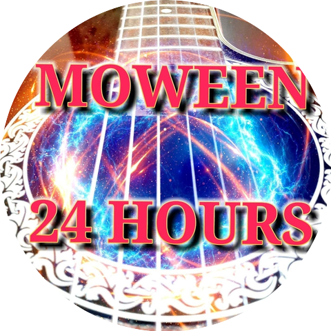 Moween