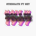 Syndicate