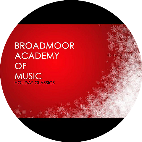 Broadmoor Academy of Music