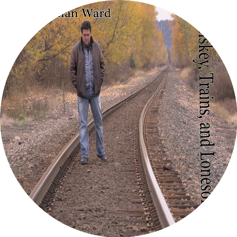 Mike Alan Ward
