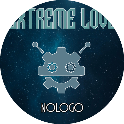 Nologo