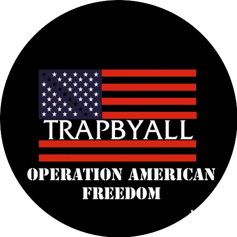 Trapbyall