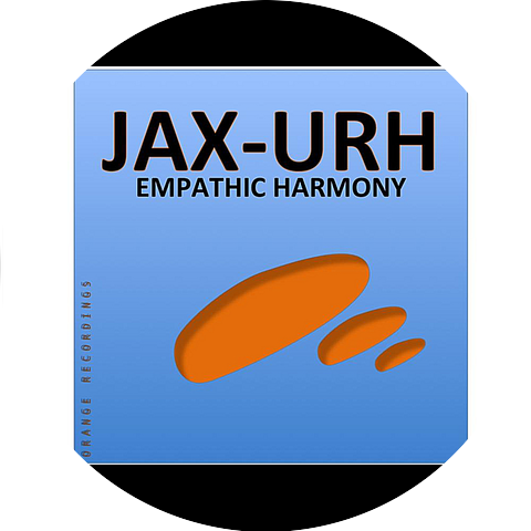 Jax-Urh