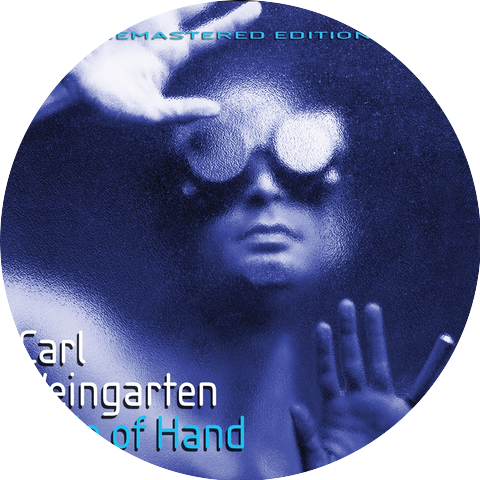 Carl Weingarten