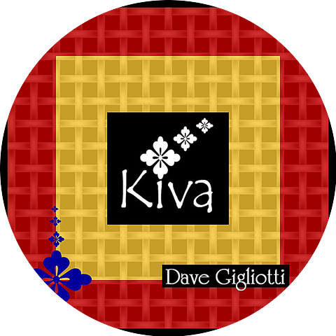 Dave Gigliotti