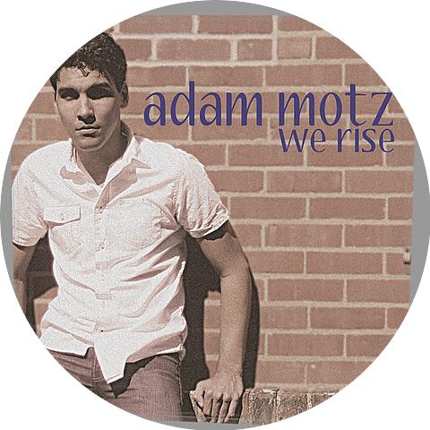 Adam Motz
