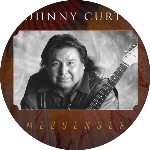 Johnny Curtis