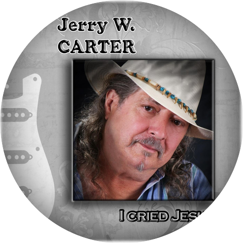 Jerry W. Carter