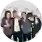 One Direction (thumbnail)