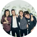One Direction