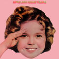 Shirley Temple