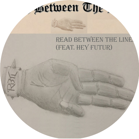 Read Between the Lines