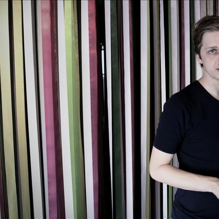 Teitur