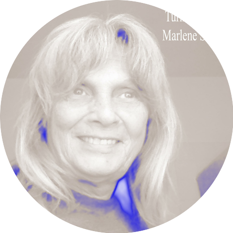 Marlene Sosebee