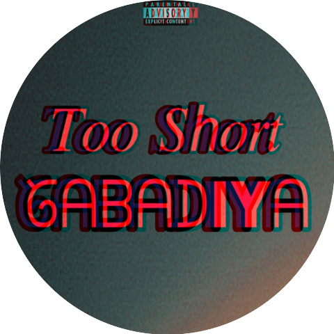 Too Short