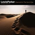 Lewis Parker