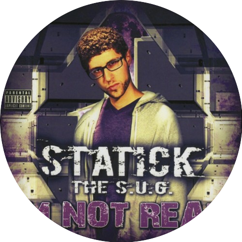 Statick the S.U.G.