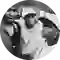 A Tribe Called Quest (thumbnail)