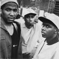 A Tribe Called Quest