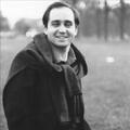 Emile Naoumoff