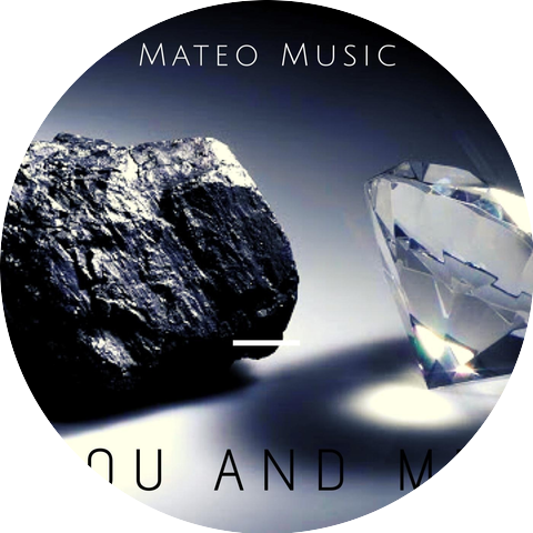 Mateo Music