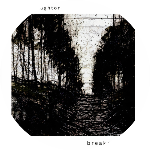 Edgar Broughton