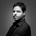 Gui Boratto