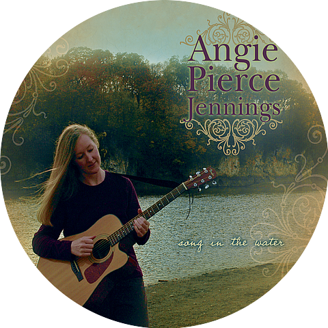 Angie Pierce Jennings